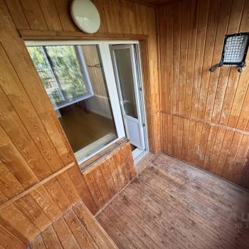 Продается 3-х комнатная квартира, 62,5 м²