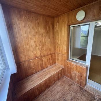 Продается 3-х комнатная квартира, 62,5 м²