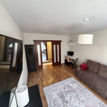 Продается 3-х комнатная квартира, 62,5 м²