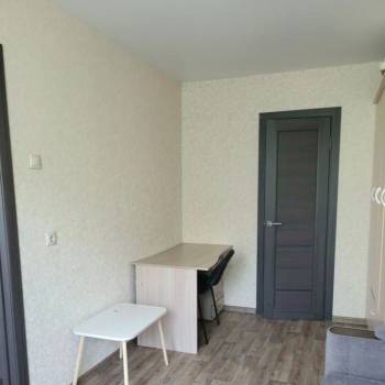 Сдается 2-х комнатная квартира, 44 м²
