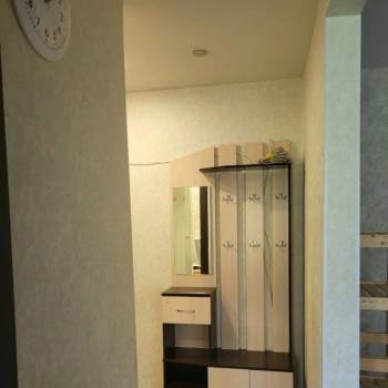 Сдается 2-х комнатная квартира, 44 м²