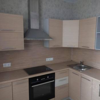 Сдается 2-х комнатная квартира, 56 м²