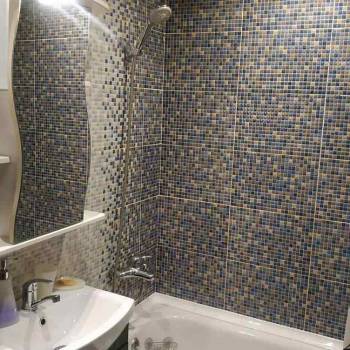 Сдается 2-х комнатная квартира, 48 м²