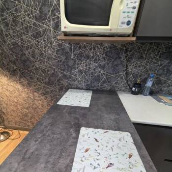 Сдается Комната, 0 м²