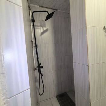 Сдается Комната, 0 м²