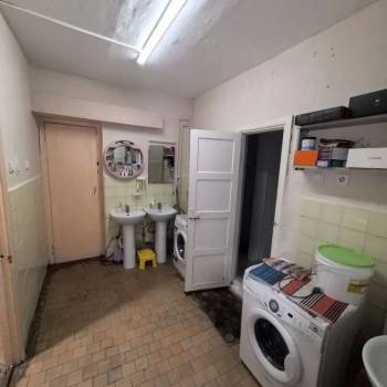 Сдается Комната, 0 м²