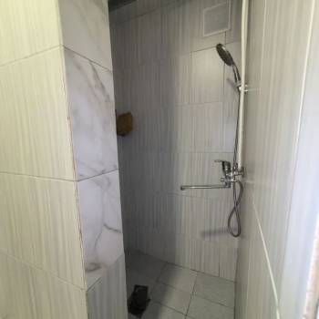 Сдается Комната, 0 м²