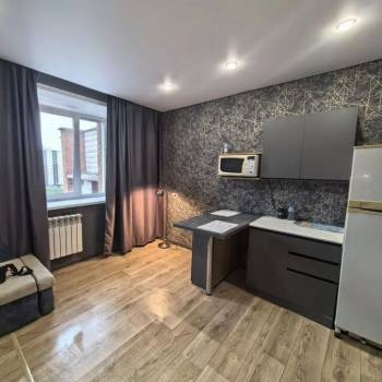Сдается Комната, 0 м²