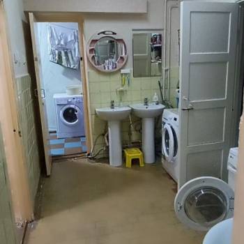 Сдается Комната, 0 м²