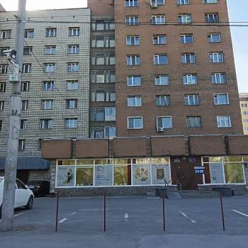 Сдается Комната, 0 м²
