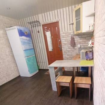 Сдается Комната, 14 м²