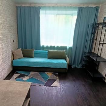 Сдается Комната, 14 м²