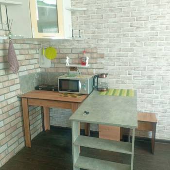 Сдается Комната, 14 м²