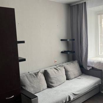 Сдается Комната, 16 м²