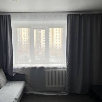 Сдается Комната, 16 м²