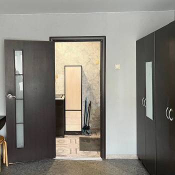 Сдается Комната, 16 м²
