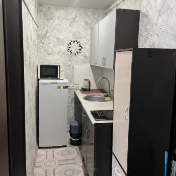 Сдается Комната, 16 м²