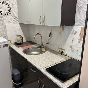 Сдается Комната, 16 м²