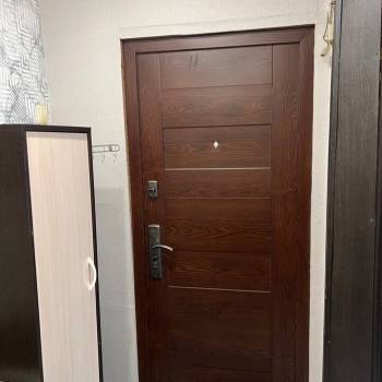 Сдается Комната, 16 м²