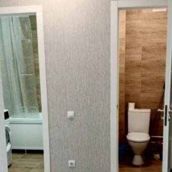 Сдается 2-х комнатная квартира, 50 м²