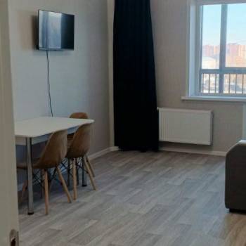 Сдается 2-х комнатная квартира, 50 м²