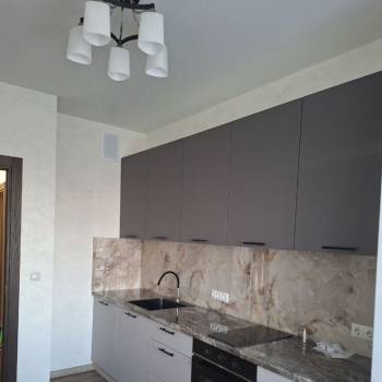 Сдается 2-х комнатная квартира, 65 м²
