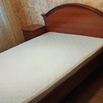 Сдается Многокомнатная квартира, 61 м²