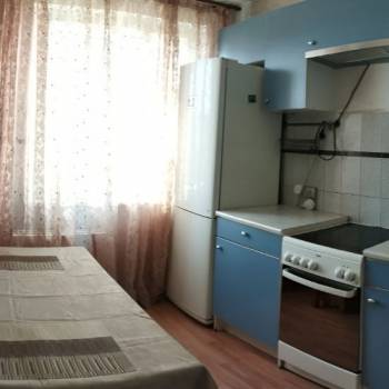 Сдается Многокомнатная квартира, 61 м²