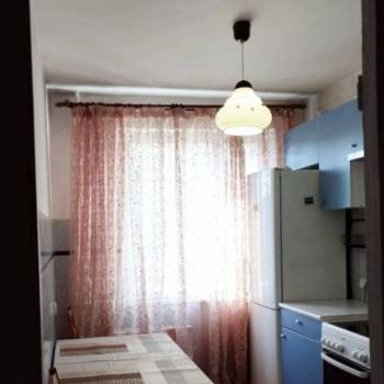 Сдается Многокомнатная квартира, 61 м²