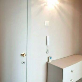 Сдается Многокомнатная квартира, 61 м²