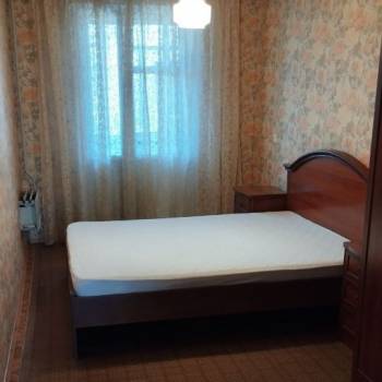 Сдается Многокомнатная квартира, 61 м²
