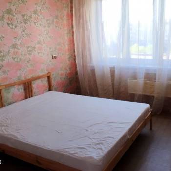 Сдается Многокомнатная квартира, 61 м²