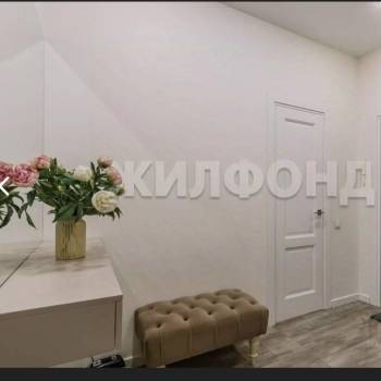 Сдается Многокомнатная квартира, 87 м²