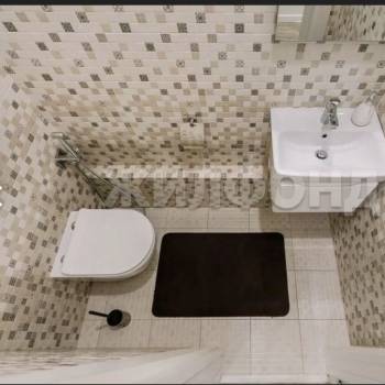 Сдается Многокомнатная квартира, 87 м²