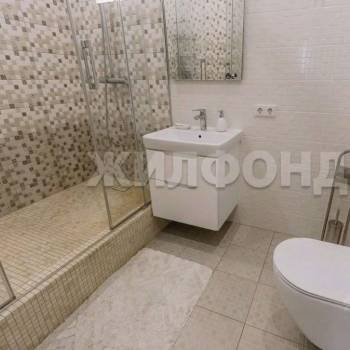 Сдается Многокомнатная квартира, 87 м²
