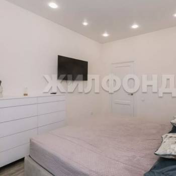 Сдается Многокомнатная квартира, 87 м²