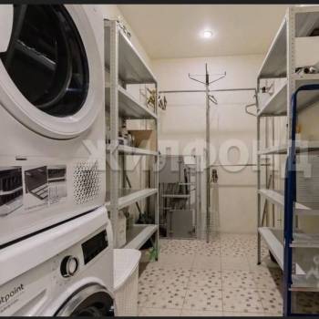 Сдается Многокомнатная квартира, 87 м²