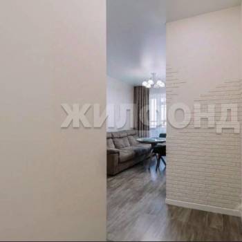Сдается Многокомнатная квартира, 87 м²