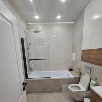 Сдается Многокомнатная квартира, 80 м²