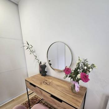 Сдается Многокомнатная квартира, 80 м²