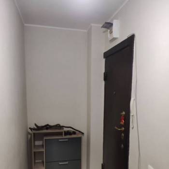 Сдается 2-х комнатная квартира, 48 м²