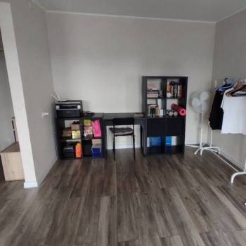 Сдается 2-х комнатная квартира, 48 м²
