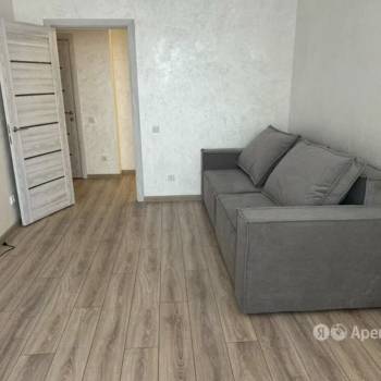 Сдается 2-х комнатная квартира, 64 м²