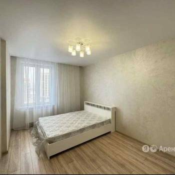 Сдается 2-х комнатная квартира, 64 м²