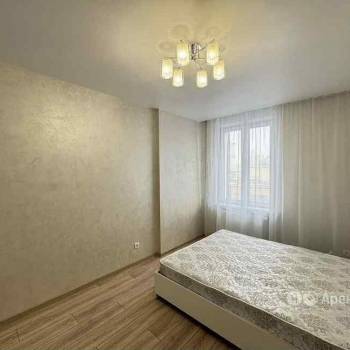Сдается 2-х комнатная квартира, 64 м²