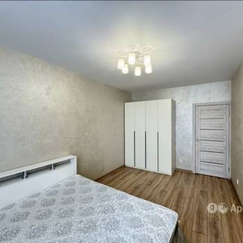 Сдается 2-х комнатная квартира, 64 м²