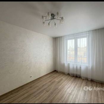 Сдается 2-х комнатная квартира, 64 м²