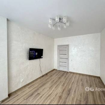 Сдается 2-х комнатная квартира, 64 м²