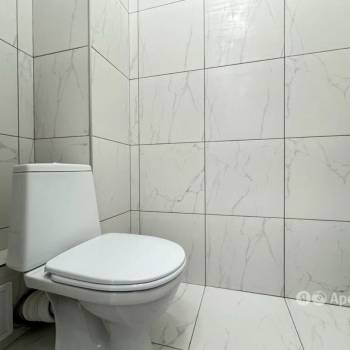 Сдается 2-х комнатная квартира, 64 м²