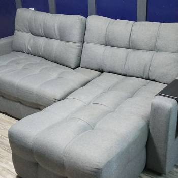 Сдается 2-х комнатная квартира, 47 м²